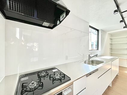 ～「これから見れますか」とお気軽にお問合せ下さい～