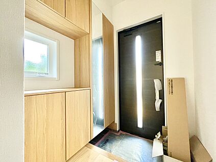 ～他も気になる物件があれば合わせてご案内させていただきます～