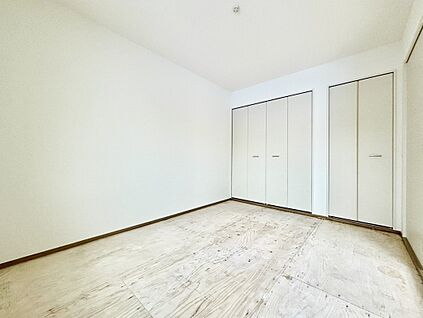 ~他も気になる物件があれば合わせてご案内させていただきます~