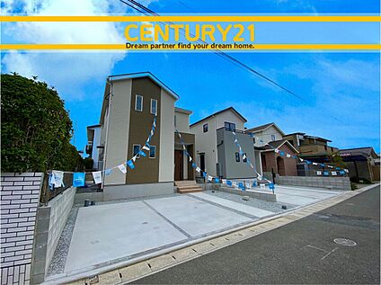 ～他も気になる物件があれば合わせてご案内させていただきます～