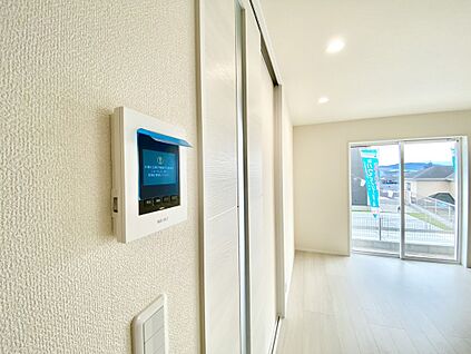 ～「これから見れますか」とお気軽にお問合せ下さい～