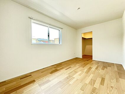 ～他も気になる物件があれば合わせてご案内させていただきます～