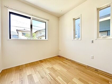 ～「これから見れますか」とお気軽にお問合せ下さい～