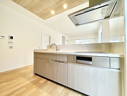 ～「これから見れますか」とお気軽にお問合せ下さい～