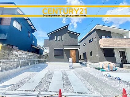 ～「これから見れますか」とお気軽にお問合せ下さい～