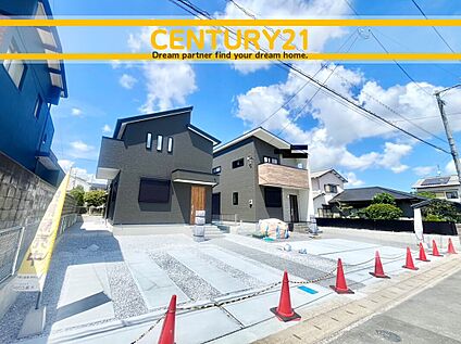 ～他も気になる物件があれば合わせてご案内させていただきます～