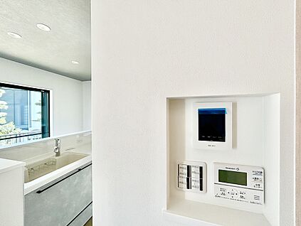 ～他も気になる物件があれば合わせてご案内させていただきます～