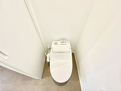 ～「これから見れますか」とお気軽にお問合せ下さい～
