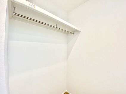 ～「これから見れますか」とお気軽にお問合せ下さい～