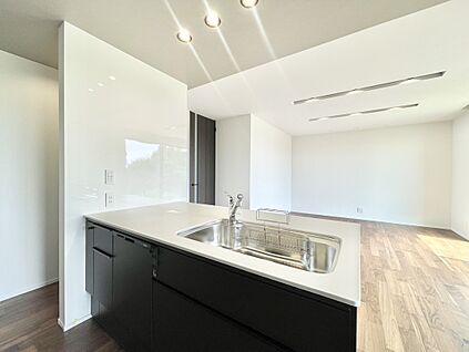 ～「これから見れますか」とお気軽にお問合せ下さい～"