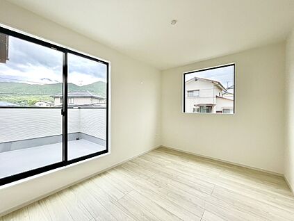 ~他も気になる物件があれば合わせてご案内させていただきます~