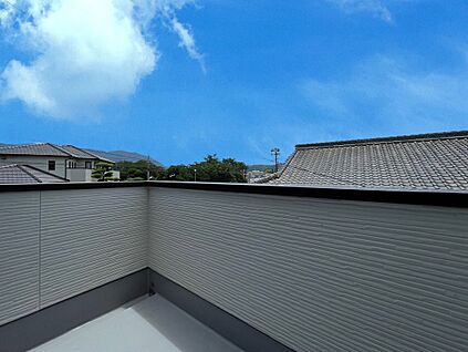 ～他も気になる物件があれば合わせてご案内させていただきます～