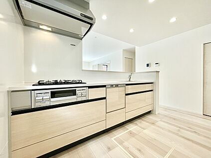 ～他も気になる物件があれば合わせてご案内させていただきます～