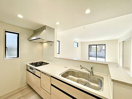 ～「これから見れますか」とお気軽にお問合せ下さい～