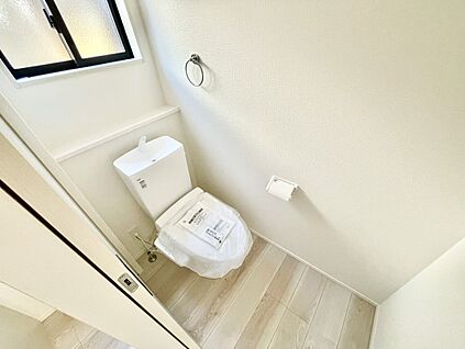 ～他も気になる物件があれば合わせてご案内させていただきます～