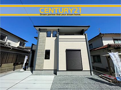 ～「これから見れますか」とお気軽にお問合せ下さい～