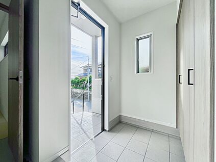 ～「これから見れますか」とお気軽にお問合せ下さい～