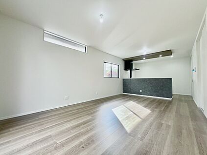 ~他も気になる物件があれば合わせてご案内させていただきます~