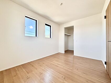 ~他も気になる物件があれば合わせてご案内させていただきます~