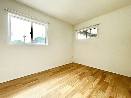 ～他も気になる物件があれば合わせてご案内させていただきます～