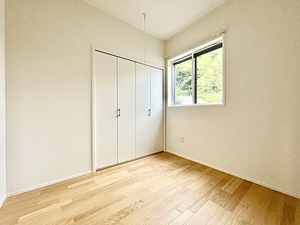 ～「これから見れますか」とお気軽にお問合せ下さい～