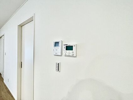 ～他も気になる物件があれば合わせてご案内させていただきます～