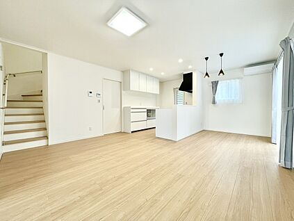 ~他も気になる物件があれば合わせてご案内させていただきます~