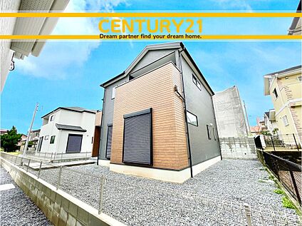 ～他も気になる物件があれば合わせてご案内させていただきます～