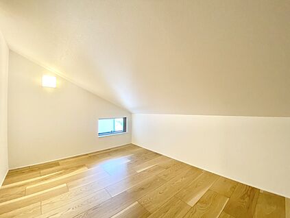 ～他も気になる物件があれば合わせてご案内させていただきます～