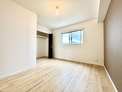 ~他も気になる物件があれば合わせてご案内させていただきます~