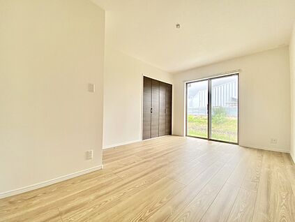 ~「これから見れますか」とお気軽にお問合せ下さい~