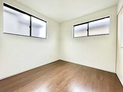 ~「これから見れますか」とお気軽にお問合せ下さい~