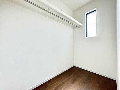 ~「これから見れますか」とお気軽にお問合せ下さい~