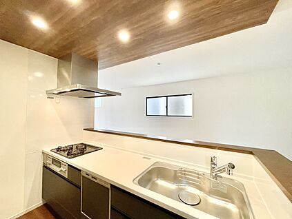 ～「これから見れますか」とお気軽にお問合せ下さい～