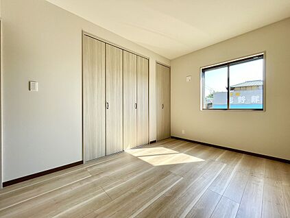 ~他も気になる物件があれば合わせてご案内させていただきます~