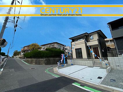 ～他も気になる物件があれば合わせてご案内させていただきます～