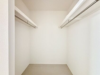 ～他も気になる物件があれば合わせてご案内させていただきます～