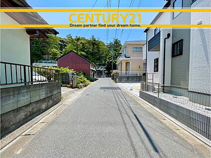 ～他も気になる物件があれば合わせてご案内させていただきます～