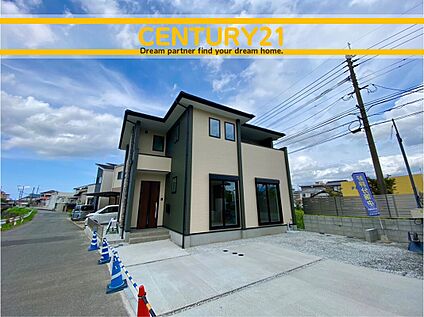 ～「これから見れますか」とお気軽にお問合せ下さい～