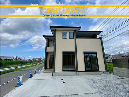 ～他も気になる物件があれば合わせてご案内させていただきます～