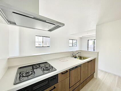 ～他も気になる物件があれば合わせてご案内させていただきます～