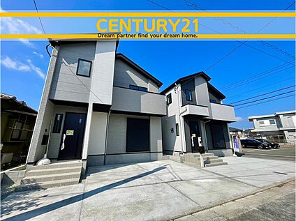 ～他も気になる物件があれば合わせてご案内させていただきます～