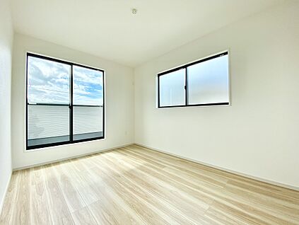 ~他も気になる物件があれば合わせてご案内させていただきます~