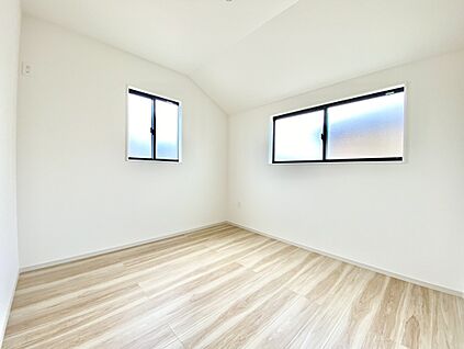 ~「これから見れますか」とお気軽にお問合せ下さい~