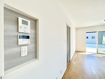 ～「これから見れますか」とお気軽にお問合せ下さい～