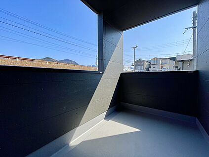 ～「これから見れますか」とお気軽にお問合せ下さい～