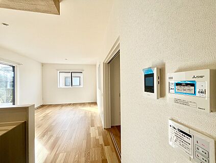 ～「これから見れますか」とお気軽にお問合せ下さい～