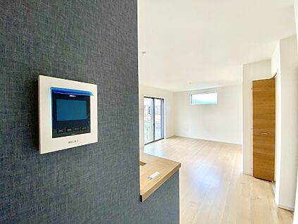 ～他も気になる物件があれば合わせてご案内させていただきます～