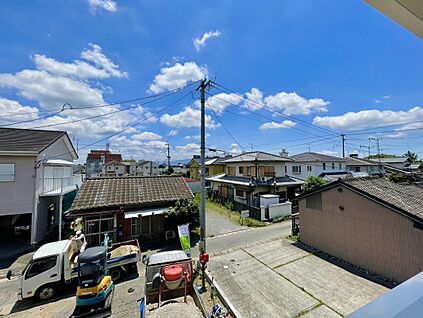 ～他も気になる物件があれば合わせてご案内させていただきます～