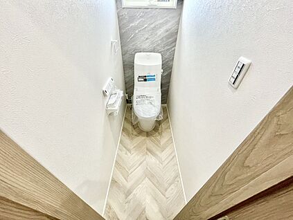 ～他も気になる物件があれば合わせてご案内させていただきます～